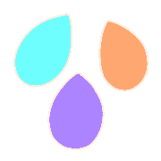 286