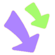 290