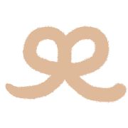 002
