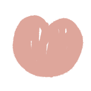 025