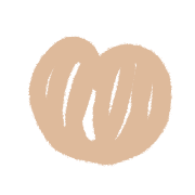 026