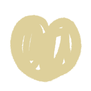 027