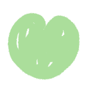 028