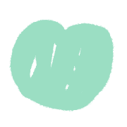 029