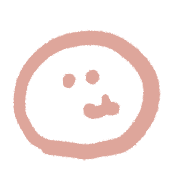 033