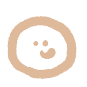 034
