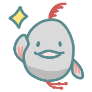 001