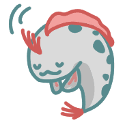 004