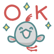 005