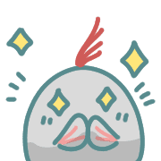 009