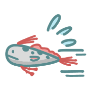 014