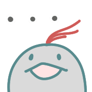017