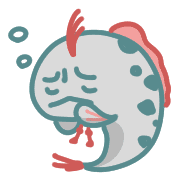 019