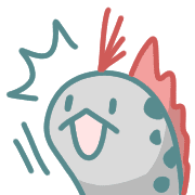 020