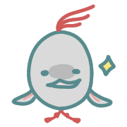 025