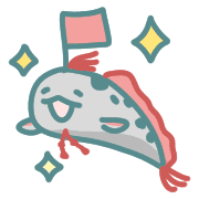 030