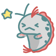 031