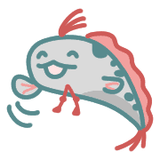 040