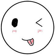 008