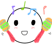 013