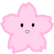 014