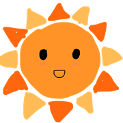 021