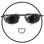 023