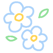 016