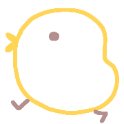036