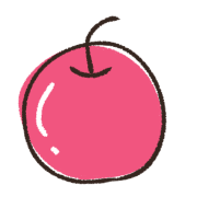004