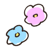 008