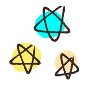 010