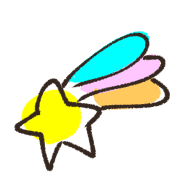 017