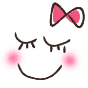 022