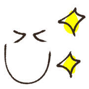 024