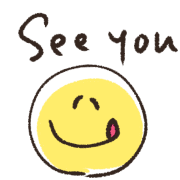 026
