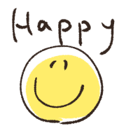029