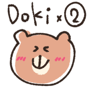 032