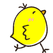 040