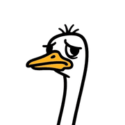 004