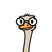 008