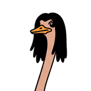 019
