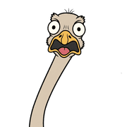 032