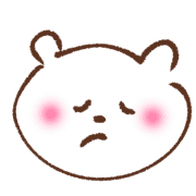 003