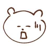 008