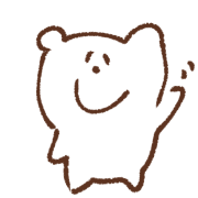 011