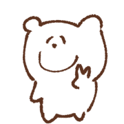 014