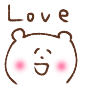 023