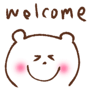 024