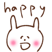 027
